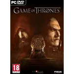 Game of Thrones PC