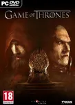 Game of Thrones PC