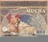 Puzzle Alfons Mucha: Princezna Hyacinta