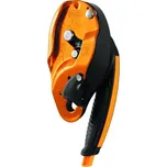 Petzl I'D brzda S