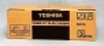 Toner Toshiba TK05, fax TF 531, 521,…