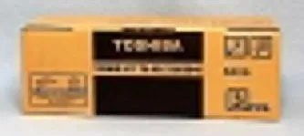 Toner Toshiba TK05, fax TF 531, 521, 551, 651, 831, 851, 861, 1x150g, original