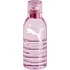 Dámský parfém Puma Red W EDT