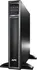 Záložní zdroj APC Smart-UPS X 3000VA Rack/Tower LCD 200-240V