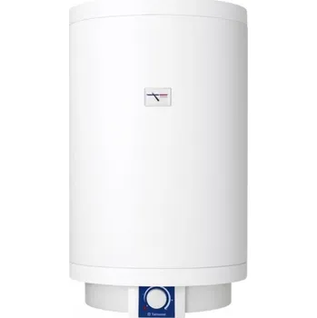 Bojler Tatramat EOV 50