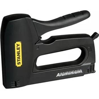 Stanley 6-TR150L