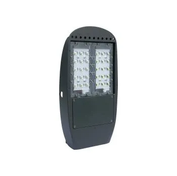 Venkovní osvětlení Yato YT-81920