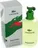 Lacoste Booster M EDT