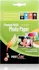 Fotopapír Fotopapír PrintLine A6 Premium matte