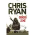 Ohňová země - Chris Ryan