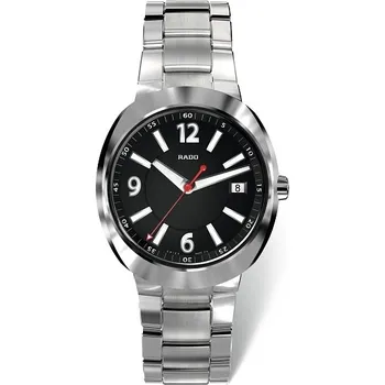 Hodinky Rado 291.0943.3.015 R15943153