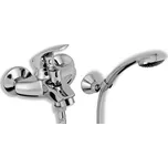 NOVASERVIS 57024,0 METALIA