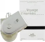 Hermes Voyage d´Hermes U EDT