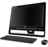 Stolní počítač Acer Aspire Z3-605 (DQ.SPAEC.001)