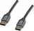 DIGITUS USB A/samec na A/samec, 2x stíněný, 5m (AK-300100-050-S)