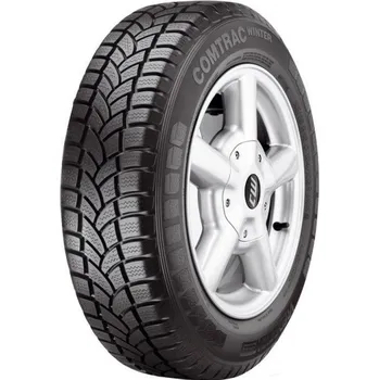 Vredestein Comtrac 225/70 R15 112 R Vredestein Comtrac 225/70 R15 112 R