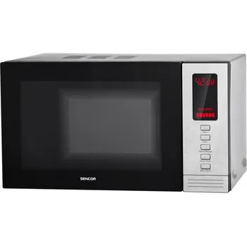 Mikrovlnná trouba Sencor SMW 6420DS