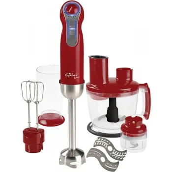 Gallet MIX 526 Gallet MIX 526