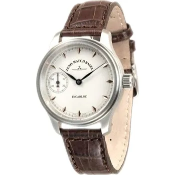 Hodinky Zeno Watch Basel 9558-9-g2-N1