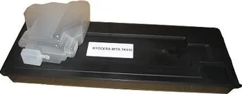Kompatibilní toner Kyocera TK410, KM 1620, 1650, 2020, 2050, černý