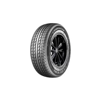 4x4 pneu Federal Couragia XUV 235/65 R18 106 H