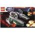 Stavebnice LEGO LEGO Star Wars 9494 Anakins Jedi Interceptor