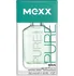 Pánský parfém Mexx Pure Man EDT