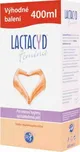 Lactacyd Femina intimní mycí emulze 400…