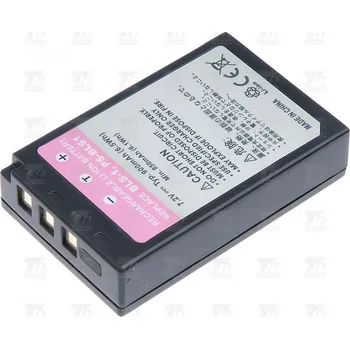 T6 power baterie PS-BLS1, BLS-1