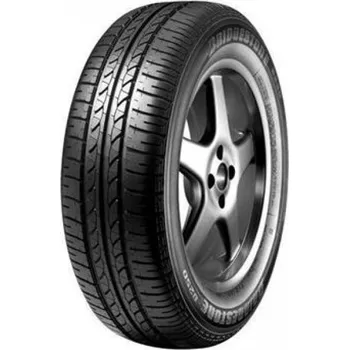 Letní osobní pneu Bridgestone B250 195/65 R15 91 H