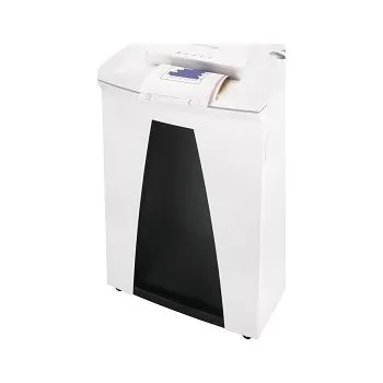 HSM Securio B34