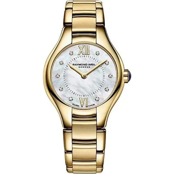 Hodinky Raymond Weil 5124-P-00985