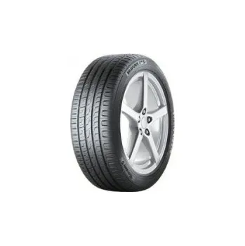 Letní osobní pneu Barum Bravuris 3HM 235/45 R18 98 Y XL