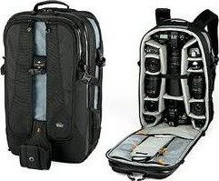 vertex 300 aw lowepro