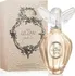 Dámský parfém Jennifer Lopez My Glow W EDT