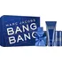 Pánský parfém Marc Jacobs Bang Bang M EDT