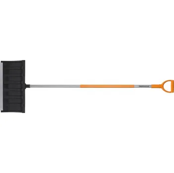 Hrablo na sníh Fiskars Roller SnowXpert 143011