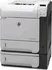Tiskárna HP LaserJet Enterprise 600 M602X