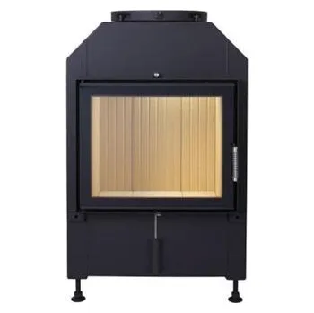 Krbová vložka Hoxter Haka 63/51 W+