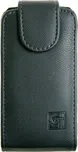 HTC Touch HD pouzdro (bulk)