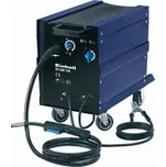 Einhell BT-GW 170 Blue