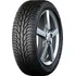Letní osobní pneu Uniroyal RainExpert 195/50 R15 82 V