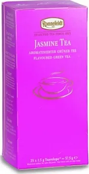 Čaj Ronnefeldt Jasmine Tea - Teavelope