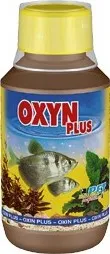 Akvarijní chemie Dajana Pet Oxyn Plus 100 ml