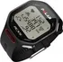 Sporttester Polar RCX5 run černý