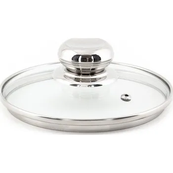 Kolimax Premium 15 cm (nerez)