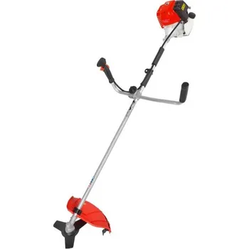 Křovinořez Hecht 133 R