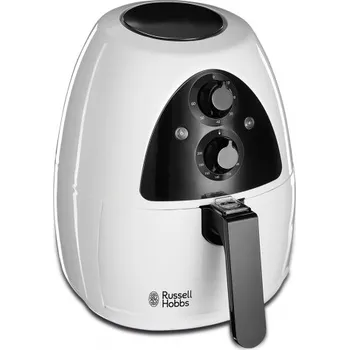 fritéza Russell Hobbs 20810-56
