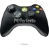 Gamepad Microsoft Wrls Common Controller for Win USB černý