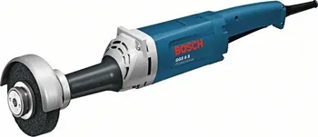 přímá bruska Bosch GGS 6 S 